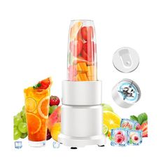 Item thumbnail for item a9c81e8f-b243-464e-97cd-5670ab9e7ba8