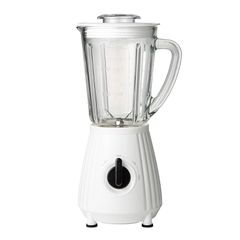 Item thumbnail for item 8dac254e-0e41-45a0-b6cd-d090d209fd7e