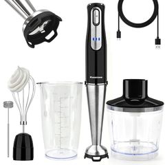 Item thumbnail for item 19d44c24-225f-4812-88d6-48c2a9eb2c92