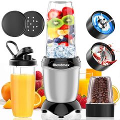 Item thumbnail for item 1a21ff4d-520e-4543-8c0f-1b55ab497a89