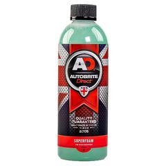 Item thumbnail for item 64f4b3ee-49c3-4aa5-b99e-2f34c5decab4