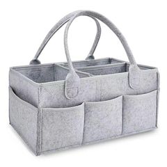 Item thumbnail for item 728c3009-eb87-435f-b721-2c434ba0201e