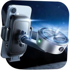 Item thumbnail for item 75725569-37c0-447f-a5ba-6e89dabd656b