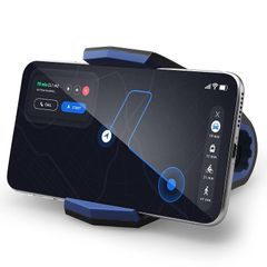 Item thumbnail for item 6fc7efdb-ac08-4b1a-ab43-cc1fa16d9a2f