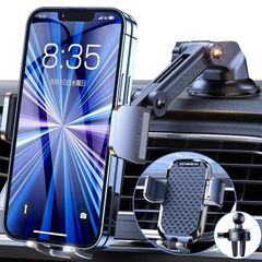 Item thumbnail for item 24f3cf53-9640-4618-8ba9-671a7e699eac