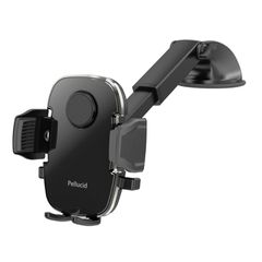 Item thumbnail for item e79adecc-0390-413f-8df7-7ead2ddc46cf