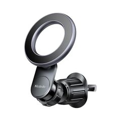 Item thumbnail for item f338a4d5-6252-41f9-854d-a0405204a03d