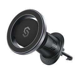 Item thumbnail for item 874aeaa1-a5b9-4c9a-bc15-65f9cfd770f2