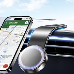 Item thumbnail for item ef9eb4da-9bd4-42fc-8226-db5058f43921