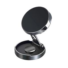 Item thumbnail for item 0888dc93-1aac-4dae-a876-758d0b96438d