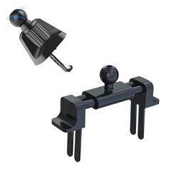 Item thumbnail for item d062a194-03c4-44ec-a614-6fd003b2a72e