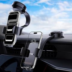 Item thumbnail for item 253f9f34-940e-4147-956b-052581875958