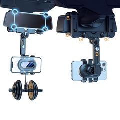 Item thumbnail for item e0b26bb2-4314-44e3-977e-8f4f4cc4bf2b