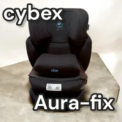 2025年最新】アウラフィックスの人気アイテム - メルカリ