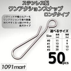 Item thumbnail for item 75082e9d-c15b-41d2-9f02-00fb4b0ed179