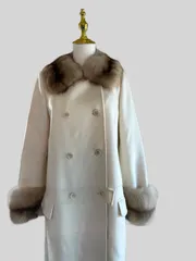 2025年最新】フォクシー セーブルの人気アイテム - メルカリ