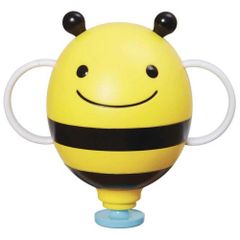 Item thumbnail for item ba7b18c3-acea-4db5-9f86-0c8ba96a6e5c