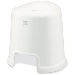 Item thumbnail for item 39afdc5f-9320-4b06-a0df-f54aeab9a632