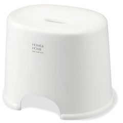 Item thumbnail for item db388f9c-deb1-43dc-9c61-643f15cfb2c5