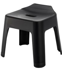 Item thumbnail for item d3f3b410-5737-4991-8fe9-8fee2160b9b1