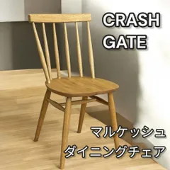 2025年最新】クラッシュゲートの人気アイテム - メルカリ