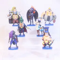 ワンピース ページワン 海外フィギュア Amazon.co.jp: 一番将フィギュア - ワンピース - ページワン(とびろっ