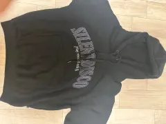 OHあんさんぶるスターズ！！(あんスタ)カトン WHO 新商品