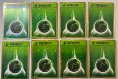 2025年最新】バラ売り ポケカの人気アイテム - メルカリ