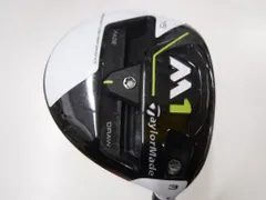 2026年最新】M2 フェアウェイウッド ヘッドのみの人気アイテム - メルカリ