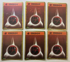 2025年最新】エネルギーカードセットの人気アイテム - メルカリ