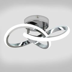 Item thumbnail for item 70e3f638-952d-49d1-9000-8231c928b513