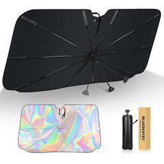 Item thumbnail for item d8fc5c20-2d4c-4296-9329-b5583ff1c73e