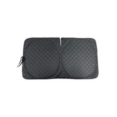 Item thumbnail for item 9c32dc91-f2e8-462f-be15-5c200cefbd7f