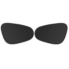 Item thumbnail for item 0f2243d6-ac12-4334-a58b-818afc2357c6