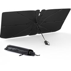 Item thumbnail for item ca8a1cb8-3822-462d-91c8-3a29346c3fc5