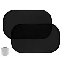 Item thumbnail for item 0daa92bb-608d-4c4e-a8a6-a1ce461a0c8d