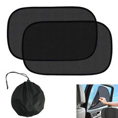 Item thumbnail for item ee0f1425-2ce8-426a-8ee4-30acbdddfb8d