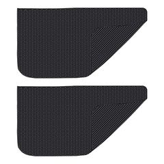 Item thumbnail for item 9288c7bb-0ea5-49f5-bc78-7506bc93d80e