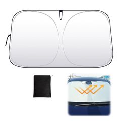 Item thumbnail for item 2342b12d-12ef-4881-9aef-4929b9266151