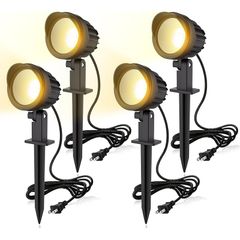 Item thumbnail for item 1b266b73-cb10-4ec8-a742-1c2a019fedca