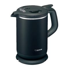 Item thumbnail for item 8f3e4973-48a1-4769-8dc1-857cdd78ae8a