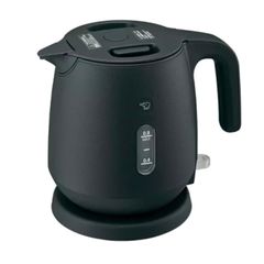 Item thumbnail for item a4e3a0fe-3dfe-4494-846a-e7c89a6e4843