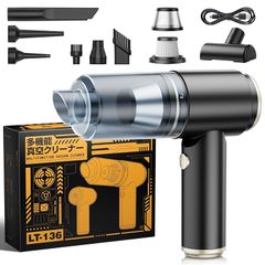 Item thumbnail for item 2b48e98e-ecd6-4129-a619-88f49b58cf87