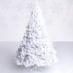 Item thumbnail for item a7264970-6e26-47a4-ae80-6a4e524483d2