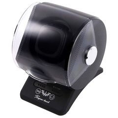 Item thumbnail for item 8758812c-d966-4468-b118-295ec11e7406