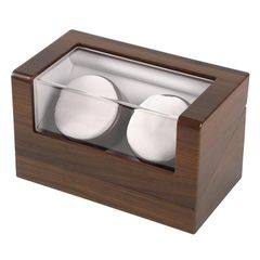 Item thumbnail for item 43283bb7-8f08-4a6b-8da3-a92eecd2bf7c