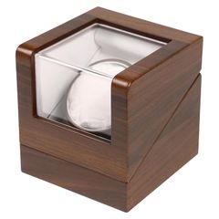 Item thumbnail for item 325a548c-4202-4f0a-a9d5-dc8f7077b4fd