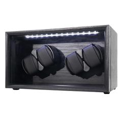 Item thumbnail for item baa8085f-2ccd-49f7-8bba-55191f8fa43d