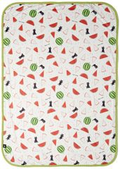 Item thumbnail for item f1b9cd51-938a-4eba-bcfe-d6021b5ffebe