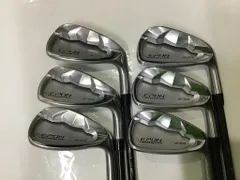 2025年最新】EPON AF 703の人気アイテム - メルカリ